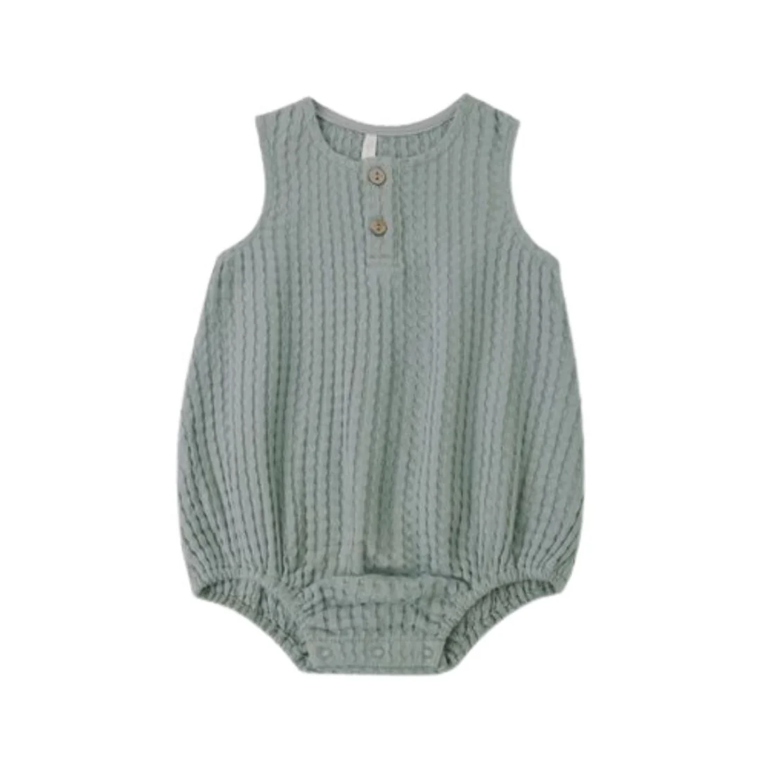Apparel Sale