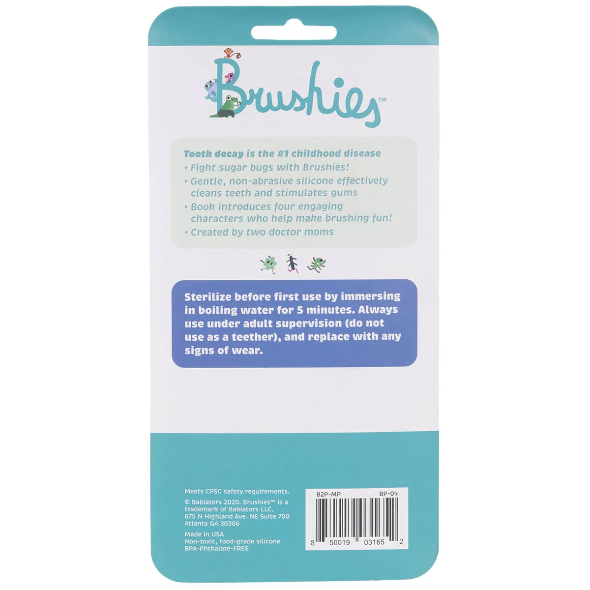 Product image 3