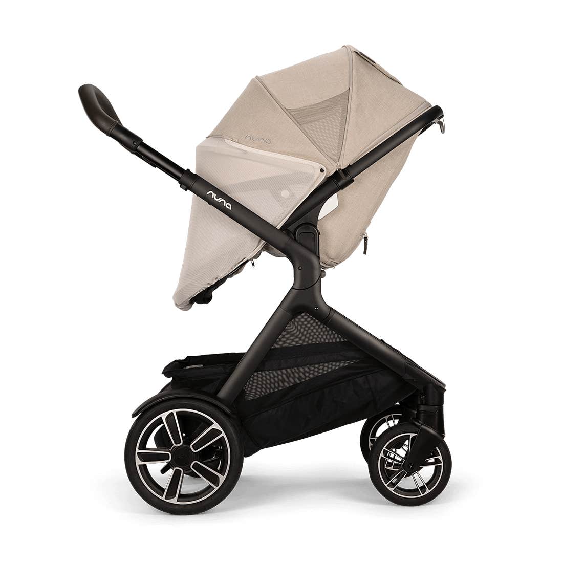 Product image 87