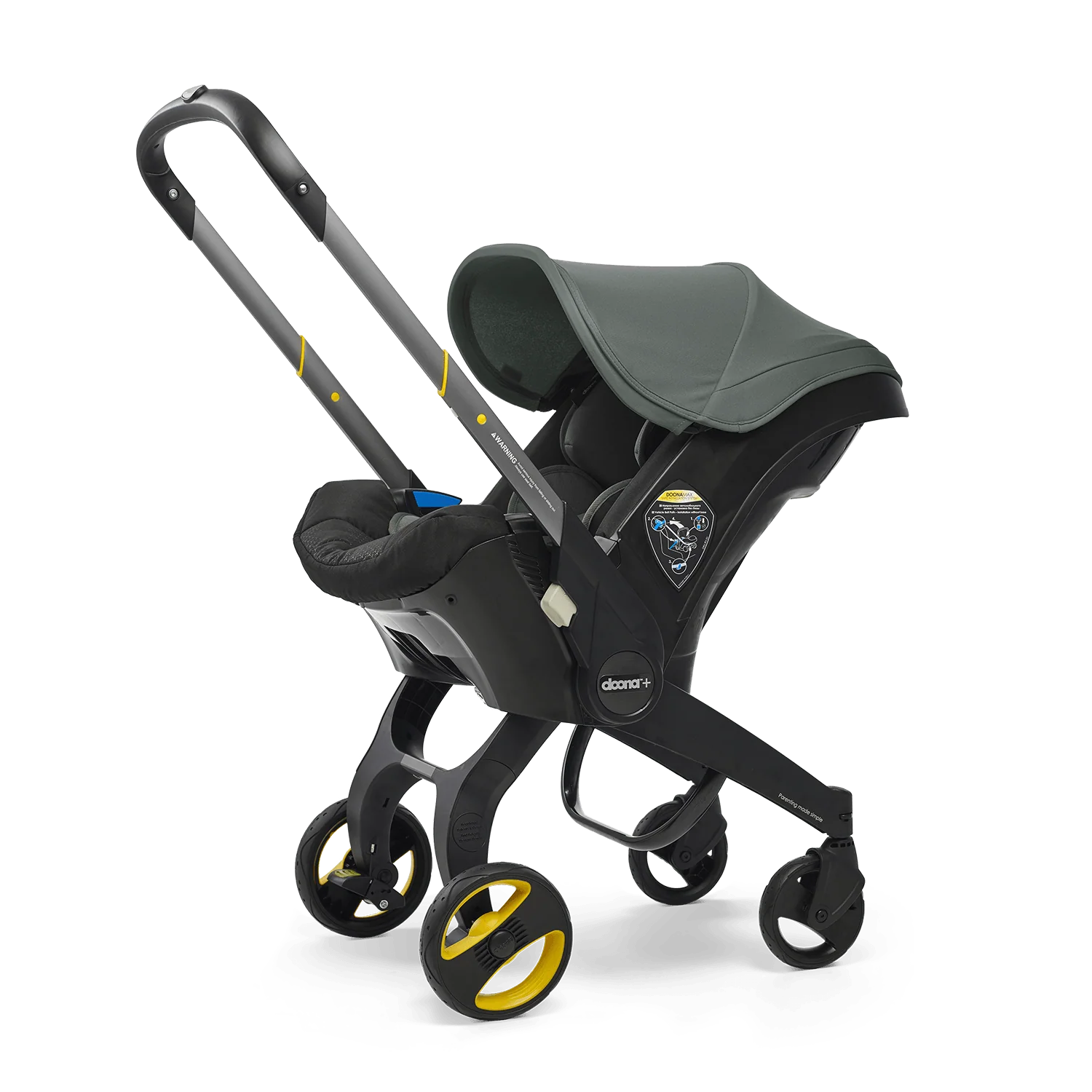 Product image 57