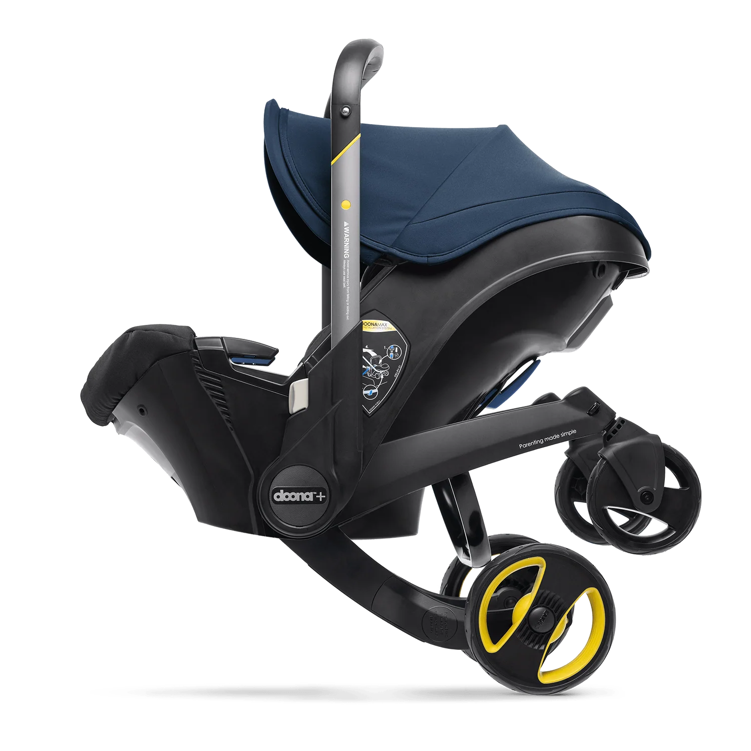 Product image 64
