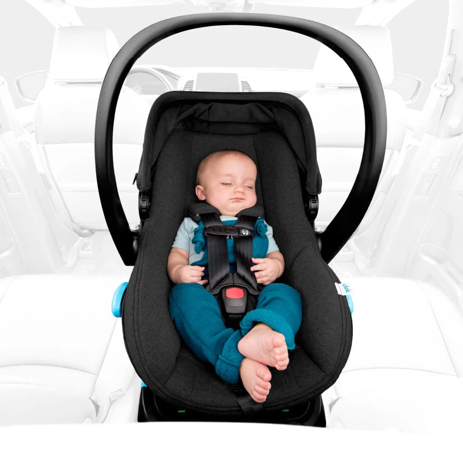 Product image 68