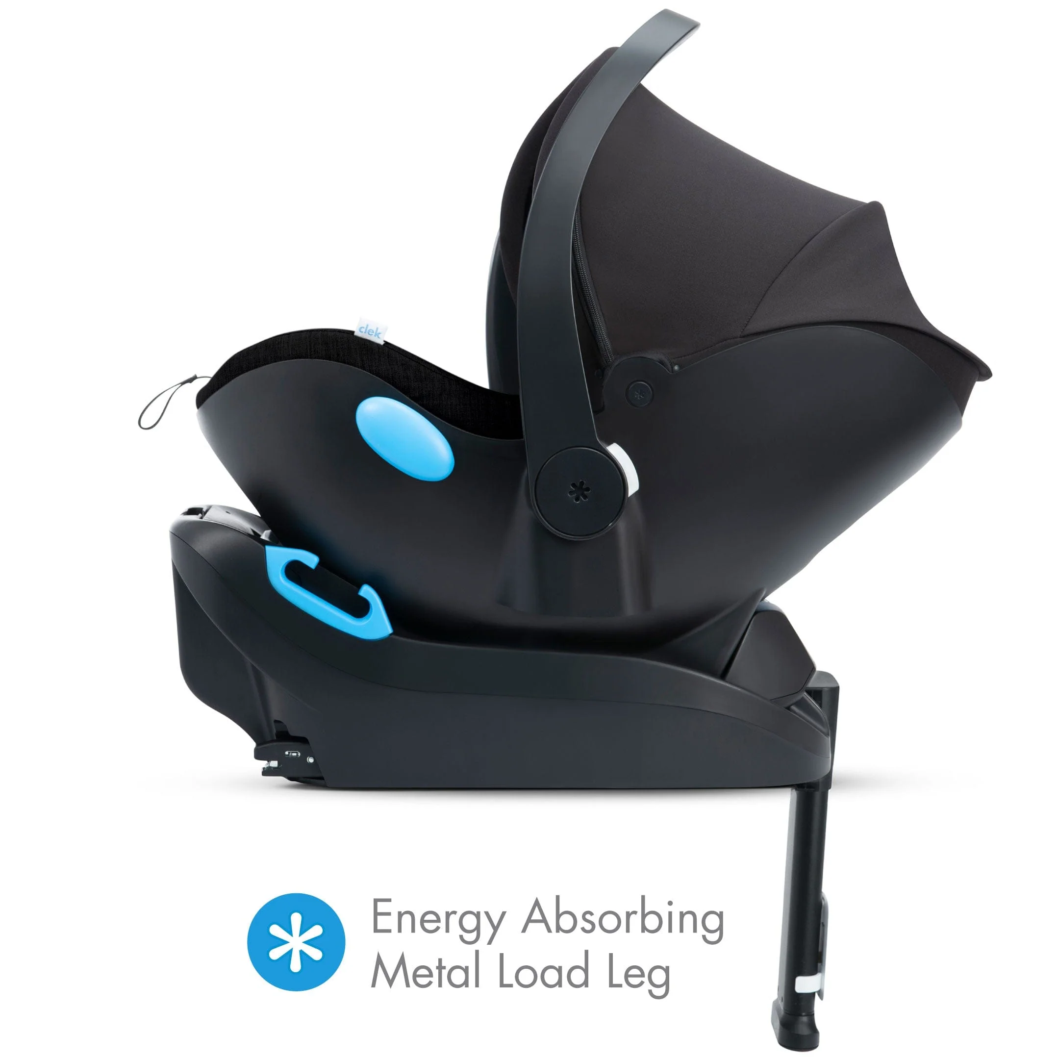 Product image 73