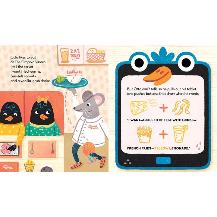 Product image 3