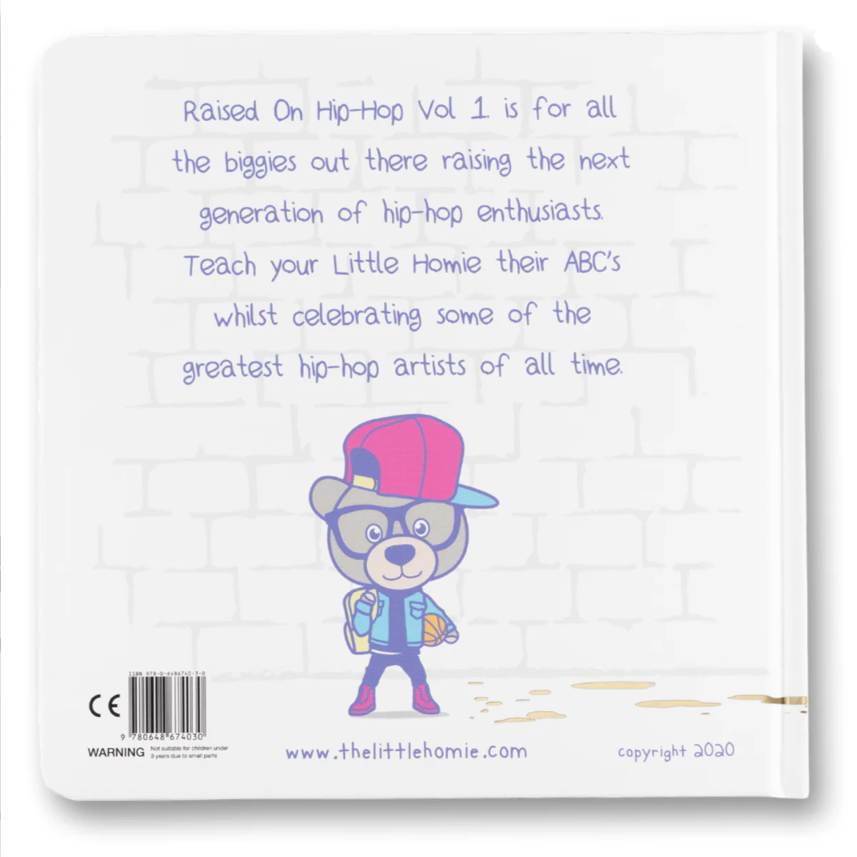 Product image 3