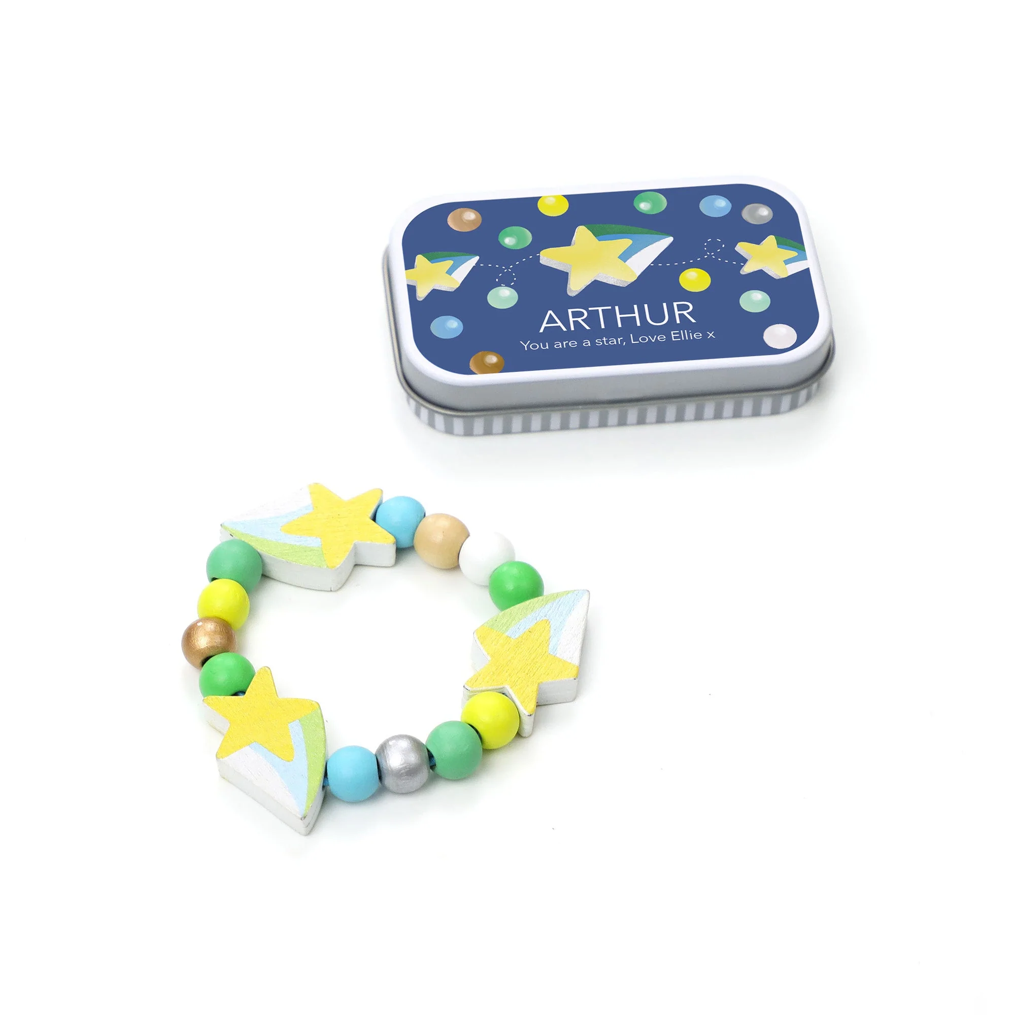 Product image 3