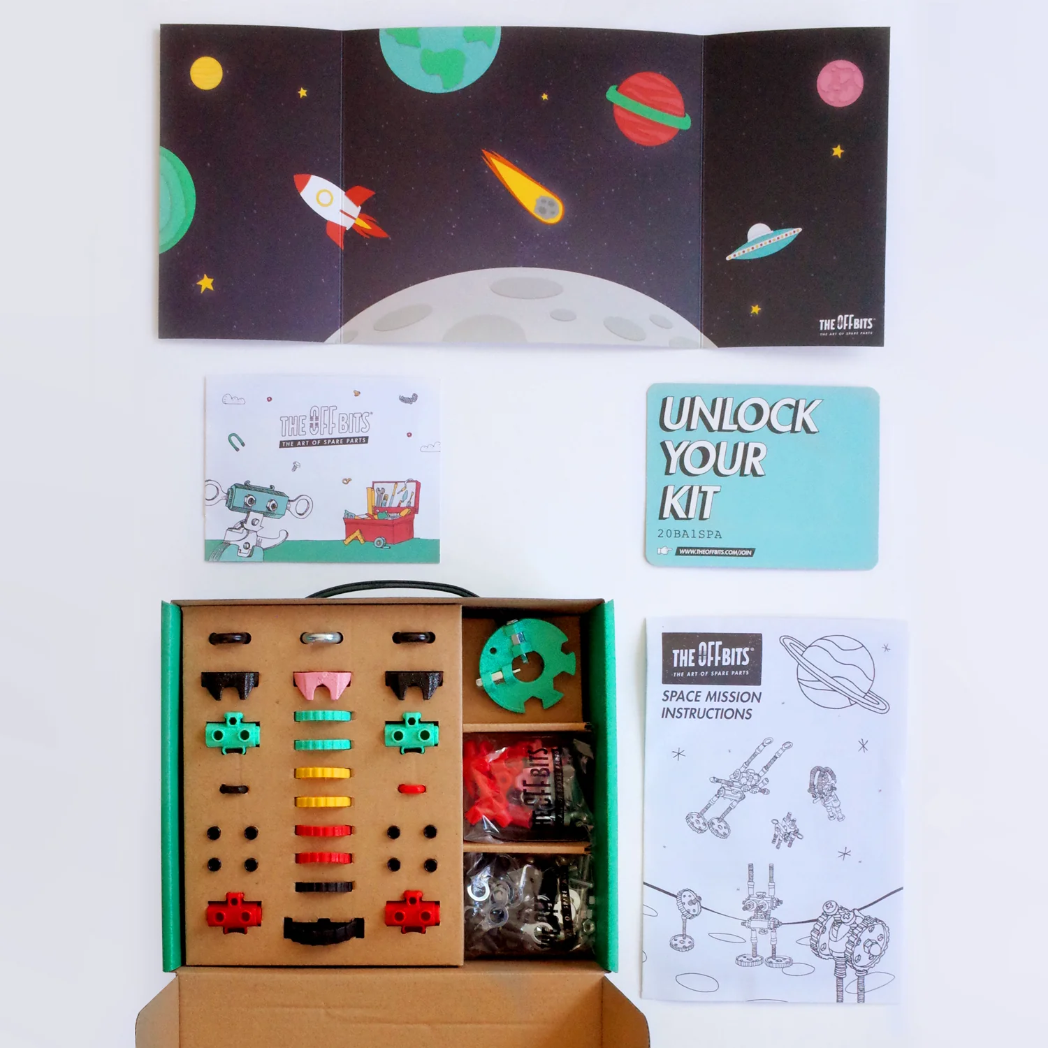 Product image 2