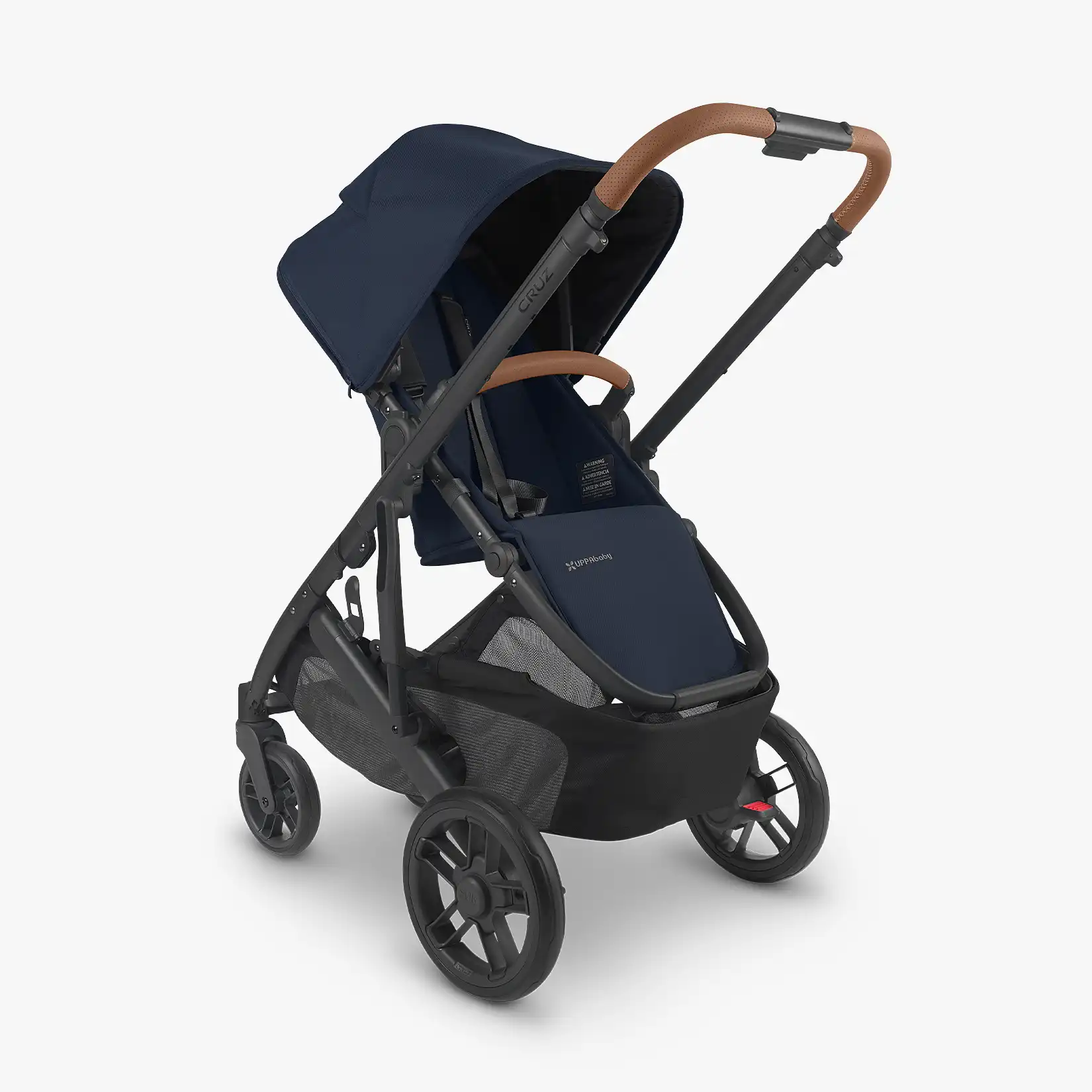 Product image 68