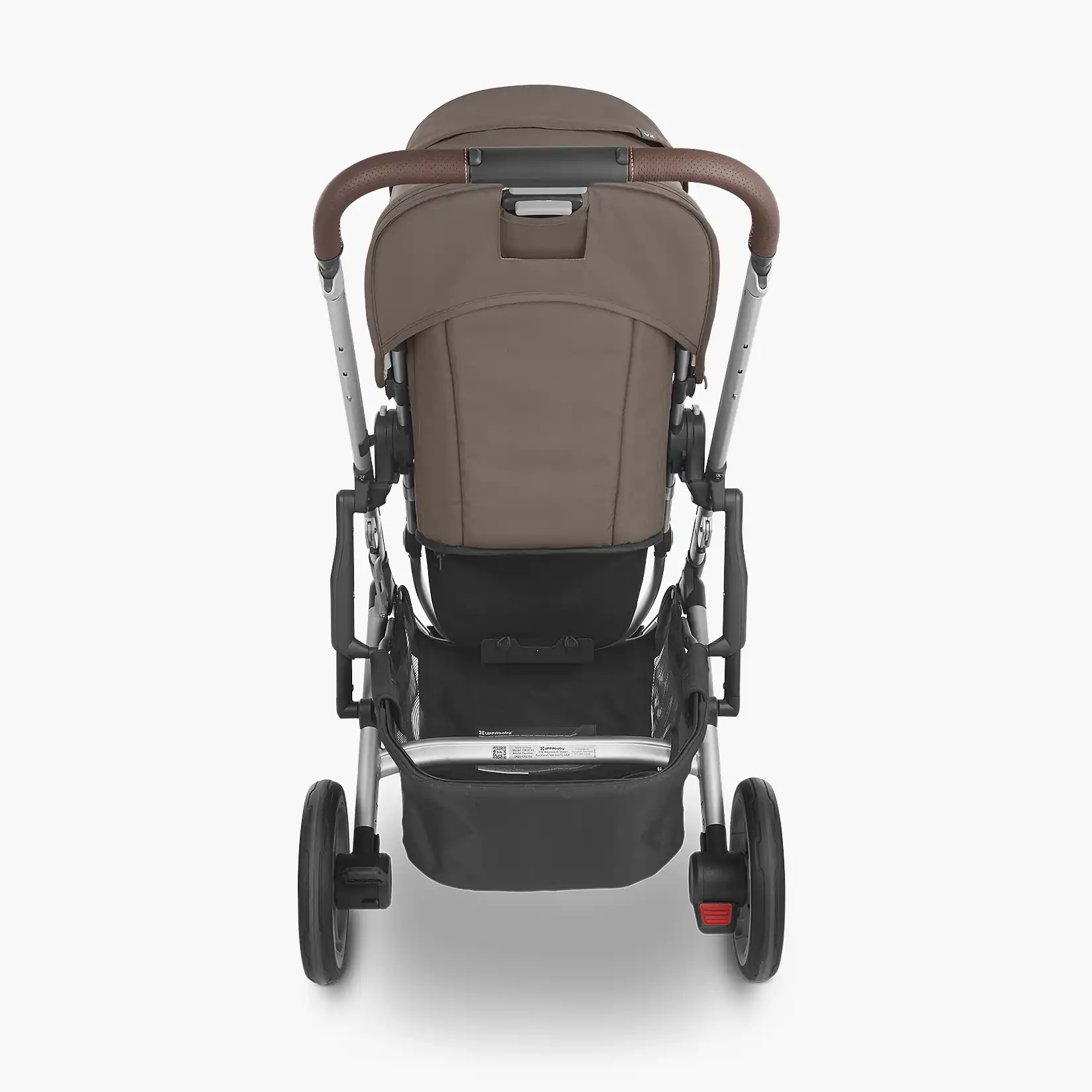 Product image 72