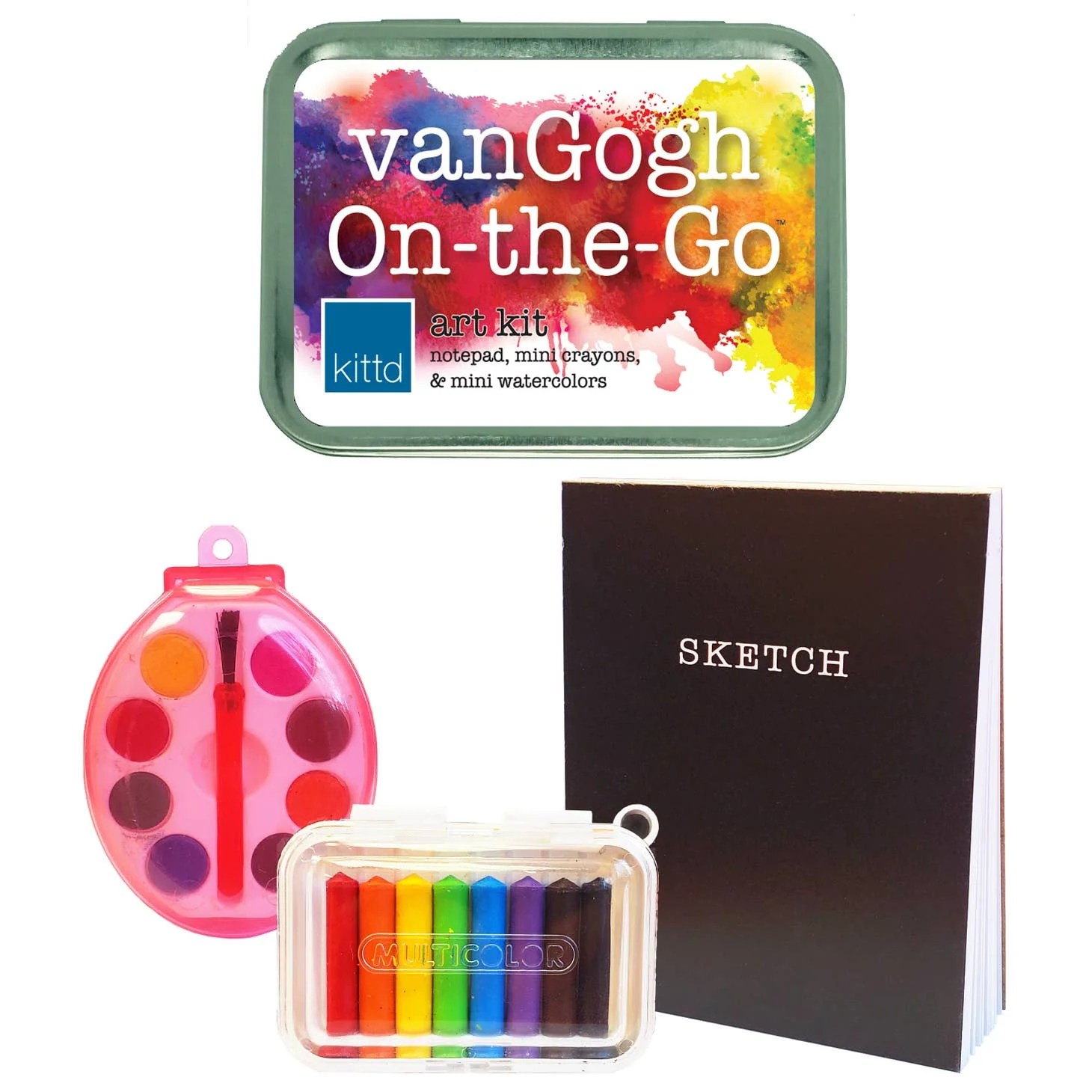 Product image 2