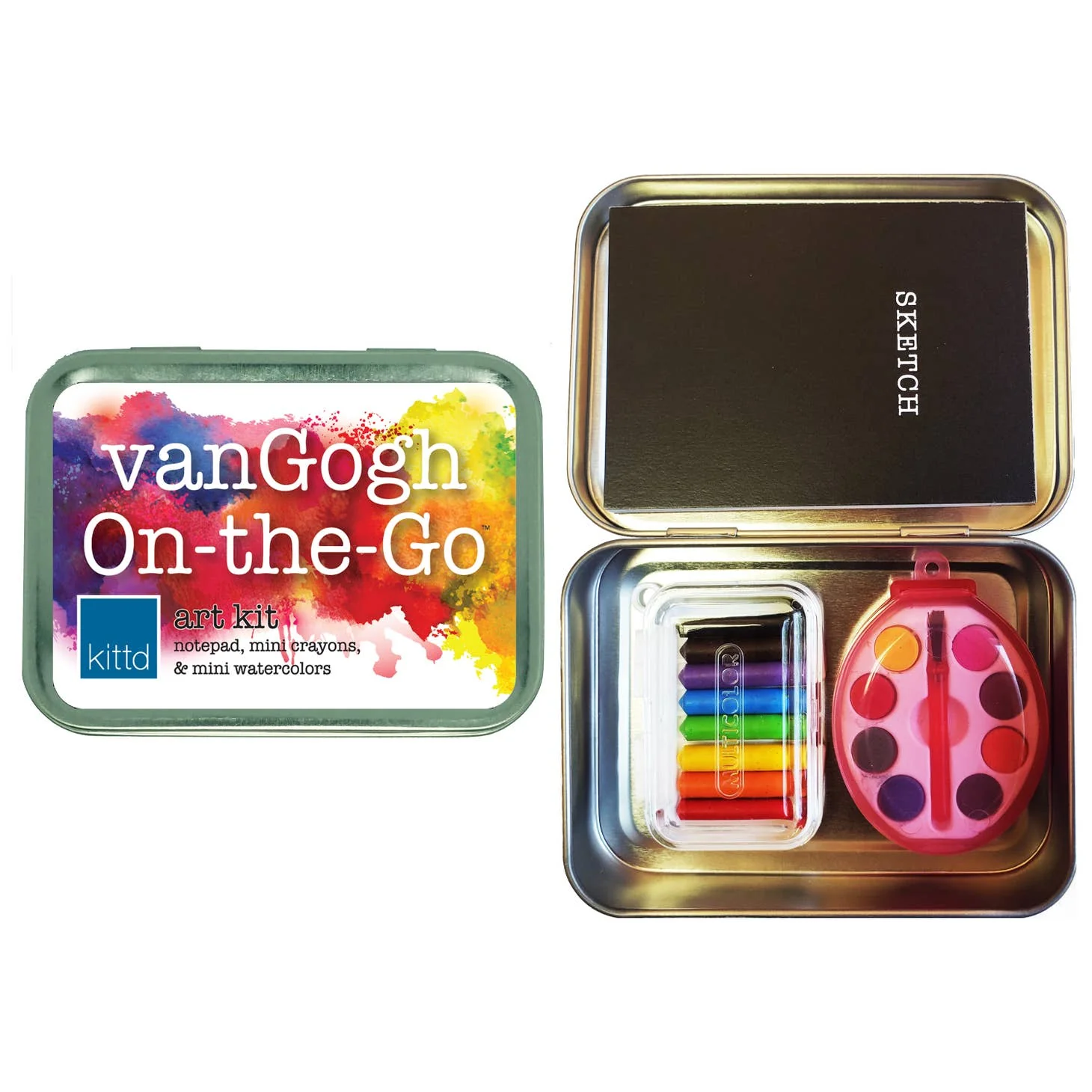 Product image 3